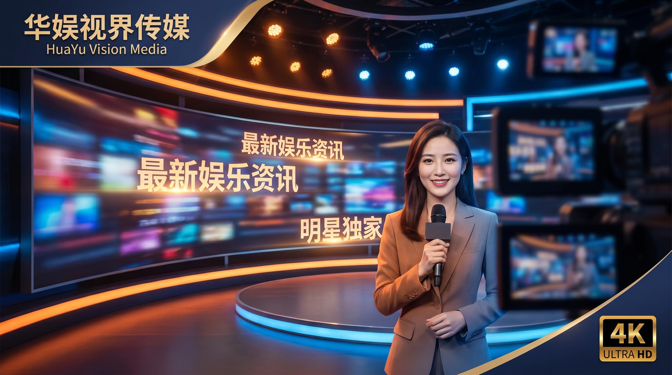 《霓虹之城》- 糖心vlog,原创都市微电影，荣获2025年度最佳短视频金奖